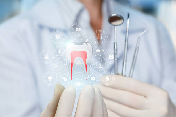 Best TMJ/TMD Treatment  in River Park, FL