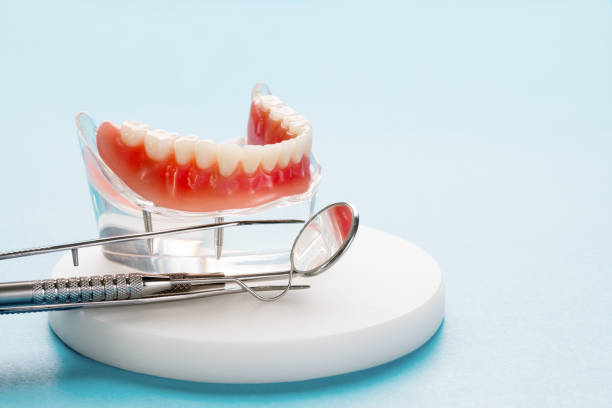 Best Cosmetic Dentistry  in River Park, FL