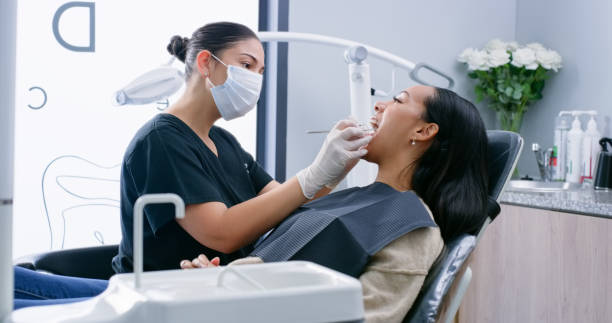  River Park, FL Dental Services Pros