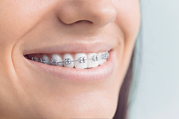 Best Root Canal Treatment  in River Park, FL